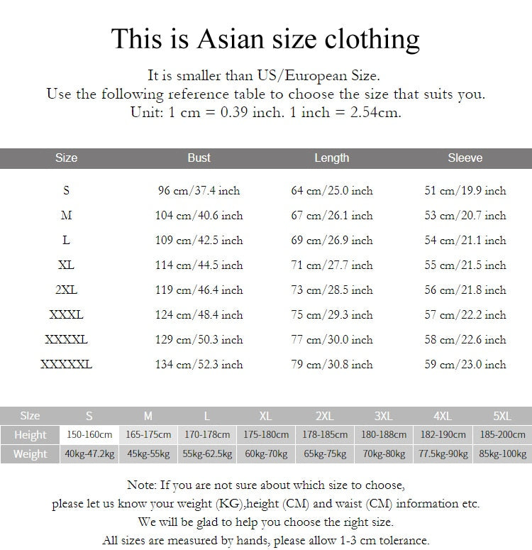 5XL Hoodies Sweatshirts Men Fake 2PAC Cotton Hooded Japanese Style Sweatshirt Mens Hip Hop Brown Causal Hoodiee Xxxtentacion